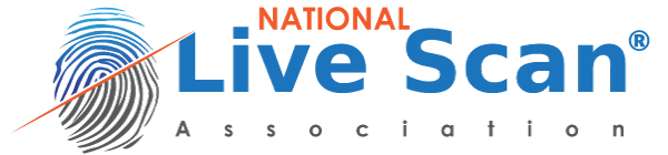 National Live Scan Association